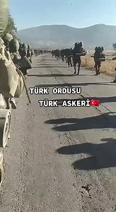 #turkishspecialforces | Turkish Special Forces - Türk Özel Kuvvetleri