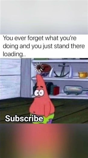 brain loading 😆#memes #funny #shorts