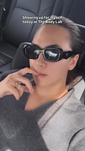 26K views · 1.5K reactions | Figuring life out, one workout at a time. @thebodylab.my | Diana Danielle | Facebook