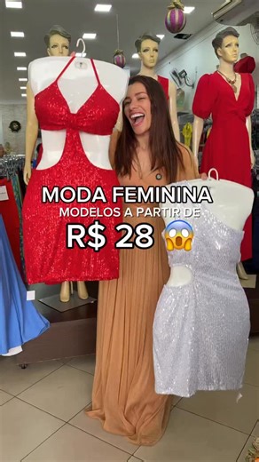 Daiana Resende 📍Divulgo as melhores lojas de São Luis on Instagram: "A loja @pelemorenapelemorena é especializada em moda praia, com opções masculinas, femininas e infantis, além de modelos plus size com numeração até o 56 e roupas até o tamanho G3. Aqui você encontra saias, blusas, moda fitness, calças, vestidos para festa e tudo o que você imaginar em moda — tudo em um só lugar! 📍 Localização: A loja está localizada no Centro de São Luís, na Rua Grande, sentido Praça João Lisboa, em frente à