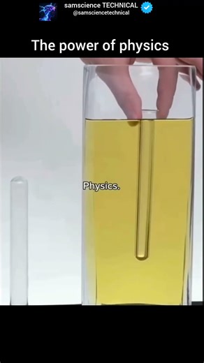 Power of Physics: Unveiling Nature's Ultimate Forces!