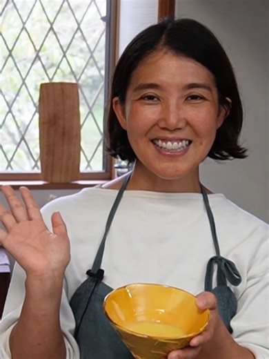 フランス料理のブールブランソースの作り方