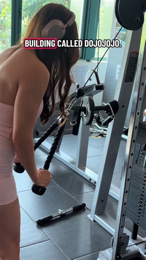 Goal-Oriented Training at the Dojo: Fun Fitness Tips