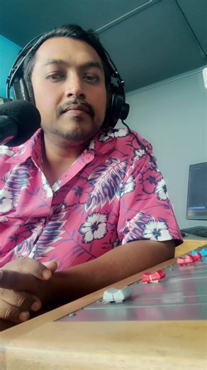 SHAAFM LIVE | Shaa FM