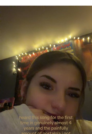 2022 was a fever dream #foryouu #2022tiktok #2022 #tameimpala #onemorehour