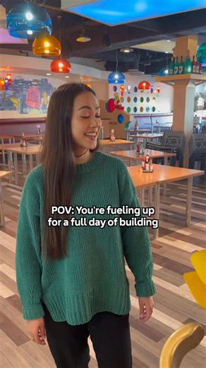 Perhaps it’s time to book your stay at LEGOLAND? Every LEGOLAND Hotel stay includes a daily hot breakfast buffet Start your day fueled for fun at #LEGOLANDCalifornia 🥞 | LEGOLAND California