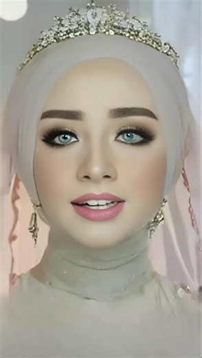 Beautiful Voice Irama Viral Ayat Pernikahan Tilawah Merdu Surah Ar-Rum Sejuk Banget