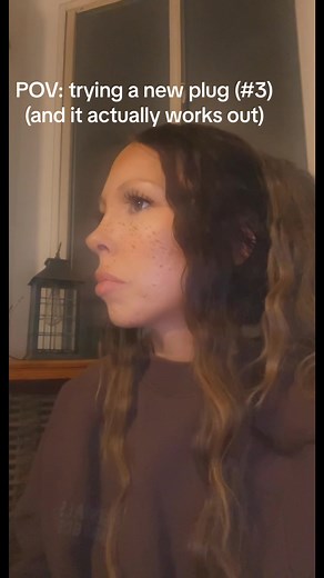 Reenacting Active Addiction Experiences and Recovery
