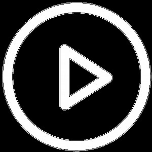 Commencement 2025 | NYU Tandon School of Engineering