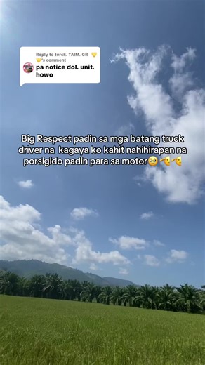 Replying to @turck. TAlM. GR 💛💛 yan na doll #beyaherongtiktoker and #merrychristmas 🥰