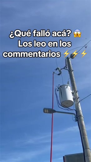 Cómo utilizar la vara pértiga en instalaciones eléctricas