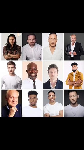 Photo advice. Remember images are used to represent, make sure you have the best images on your portfolio. | Models Direct