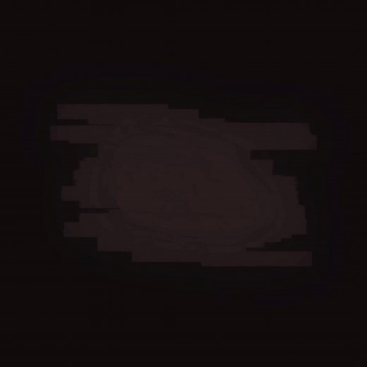 Creative PMV Ideas for Alight Motion Users