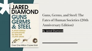 Fast Free Shipping – Very Good condition book with a firm cover and clean pages. Shows normal use and some light wear or limited notes markings. A solid, nice copy to enjoy.