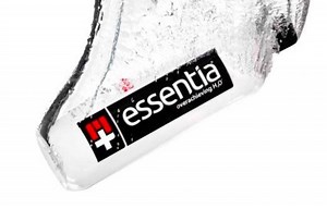 Where to Buy Essentia Water in Bulk (24 Pack) • 2025 Update