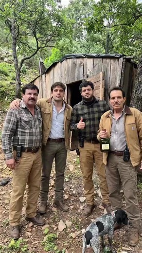 Videos de jerry000210 (@jerry000210) con “Relaxation in the Multiverse (Remix) - Saymon Cleiton”