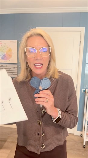 22 reactions · 4 comments | Students sometimes struggle to feel and...