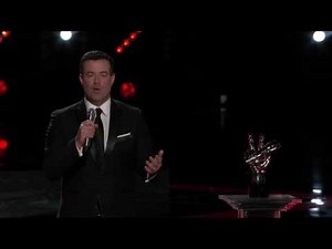The Voice 2017 Winner is?