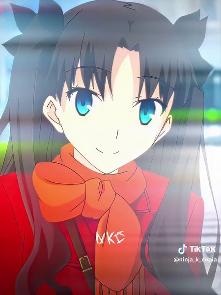 Enhancing Video Quality with Twixtor: Tips and Tricks