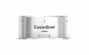 [Hot Item] Flexible Feeder Flexible Feeding Flexible Vibration Bowl Flexible Automatic Feeder Vibrating Disk