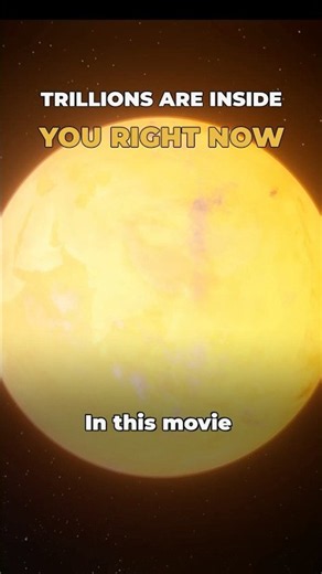 2012 Was Wrong. Neutrinos Can't Boil The Earth's Core.