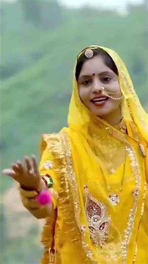 Mai To Dekhu Baba Jave Yatri #song #rajasthani #shorts #ramdevji #ramsapir #shortvideo #viral
