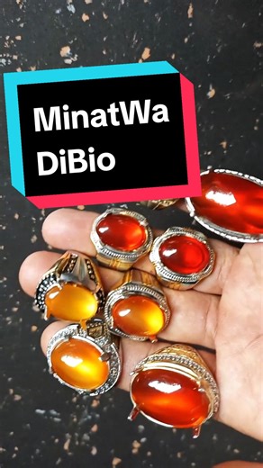 Red Baron Pacitan Natural/Asli Saya pengrajin batu akik yang berada di pacitan-indonesia🇮🇩 Kami Menyediakan berbagai macam batu akik natural, Melayani jual beli online seluruh dunia, payment by paypal pengiriman via Pos,JNE,J&T,DHL,EMS #batuakik #batumotif #batuasli #redbaronpacitan #baturedbaron #batugambar #batugambarindonesia #batucombong #batususup #susupsodolanang #batukontes #batugambar #batugambarindonesia #batucombong #batususup #susupsodolanang #batukontes #chalsedony #batugambar #den