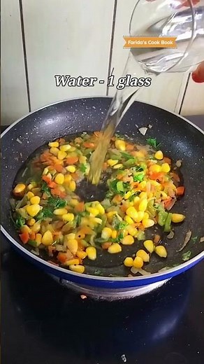 healthy ragi soup recipe | finger millet soup | ragi soup recipe for weightloss | #shorts #ragisoup