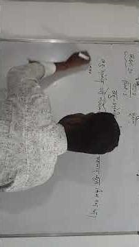 Live highlight class 10 geography chapter 3 part #shortvideo #classic #classic