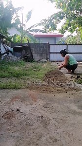 42 reactions · 38 shares | Your worth is not defined by what other people think. You define your own life. Don't let other people write your script. #highlights #follower #friends #fypシ゚ Disclaimer: No copyright infringement intended, music belong to the rightful owners. | Tin Virtudazo | Facebook