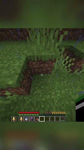 I hid a Crazy LootBox on the Donut SMP…👀 #minecraft #gaming #loot