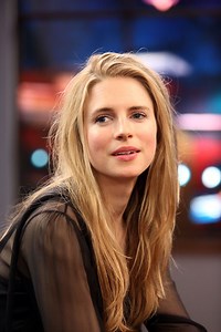 Brit Marling - Alchetron, The Free Social Encyclopedia