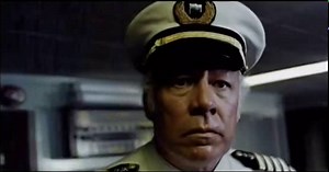 Death Ship [1980] - Trailer