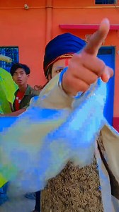 102K views · 2.6K reactions | Comedy #comedy #runny #share #funny | Aabid Khan | Facebook