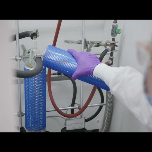 Vector Laboratories - Integration Partner for Life Science Tools, Diagnostic, Therapeutic