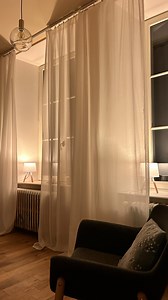 6.4K views · 53 reactions | Est ce que tu connais les lampes...