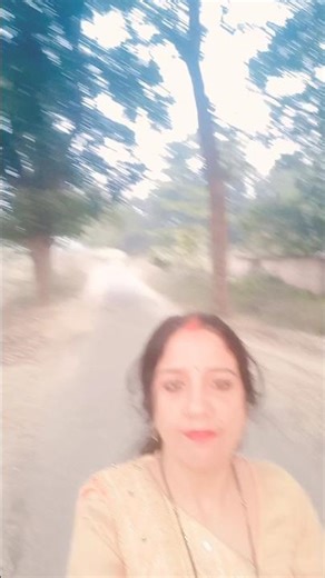 💫💙💫🥹 दिल है तुम्हारा #hindisong #bollywood #viralvideo #youtubeshorts #sarikapandey