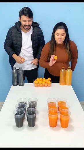 159K views · 1K reactions | Almost equalized #gameplay #playtogether #viral #asmr #fun #funny | Camila Barbosa | Facebook