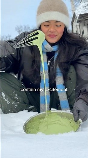 rate how authentic my gelato is 🇮🇹 ‪@YouTube‬ ​‪@NBCSports‬ #sponsored