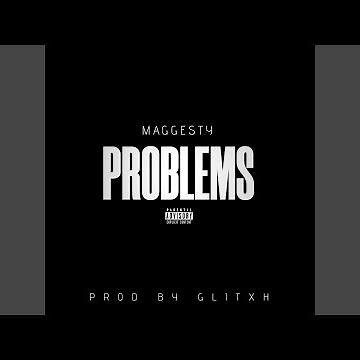 PROBLEMS