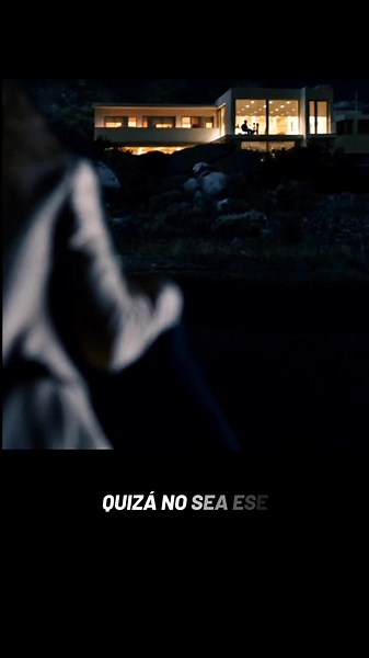 #h #tmsc #baby #pelicula #recuerdos