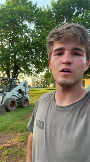 Mastering Masonry: Tips for Aspiring Masons