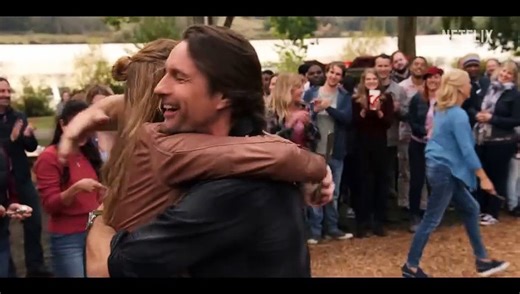 Virgin River Season 6