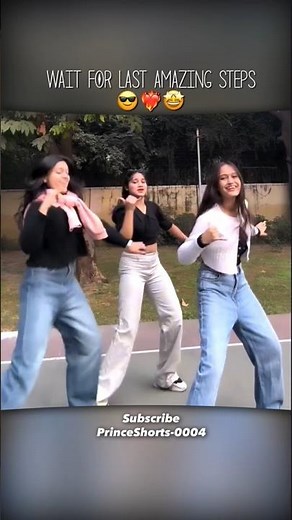 Kukkad Kamal da | Girls Dance Choreography | WhatsApp Lyrics Status video | #shorts #dance #status