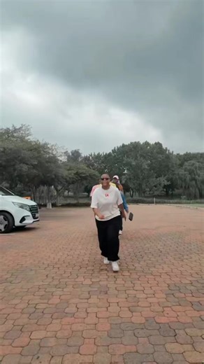 94K views · 2.7K reactions | We are ONE❤ KKK Family❤ ONE LOVE❤Big Up We are all from Konkhe Kuhamba kahle❤ | Konkhe Kuhamba Kahle clothing | Facebook