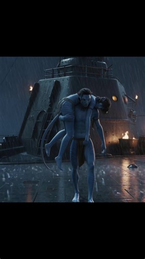 || We all need our Brother-In-Laws || #oc #bestfriends #avatar #loak #fypviral