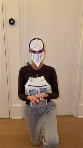 this is how online I am