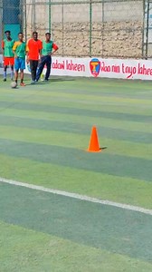 382K views · 5.1K reactions | Macalinka kooxda Manchester united Amorim tan hanogula badalo. | Mohamed Hanad | Facebook