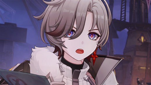 以防你不知道，叶洛亚是魅魔