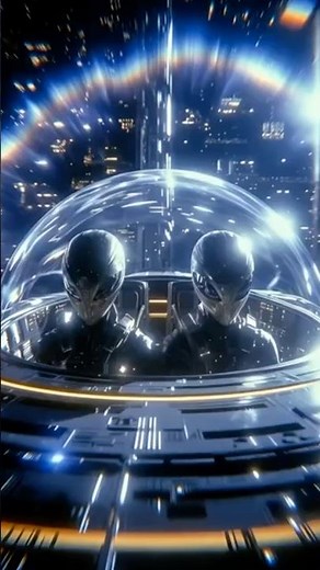 GROK ▸ ALIEN NIGHTCORE (Sampler)